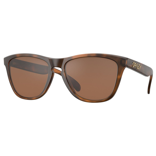 Oakley Frogskins sunglasses
